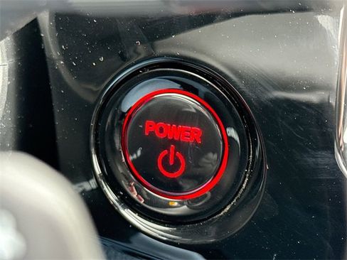 New 2026 Honda Civic Sport Touring image 34