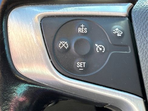 Used 2020 GMC Terrain SLE w/ Driver Convenience Package image 25