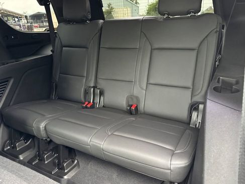 Used 2021 Chevrolet Tahoe LT RWD image 17