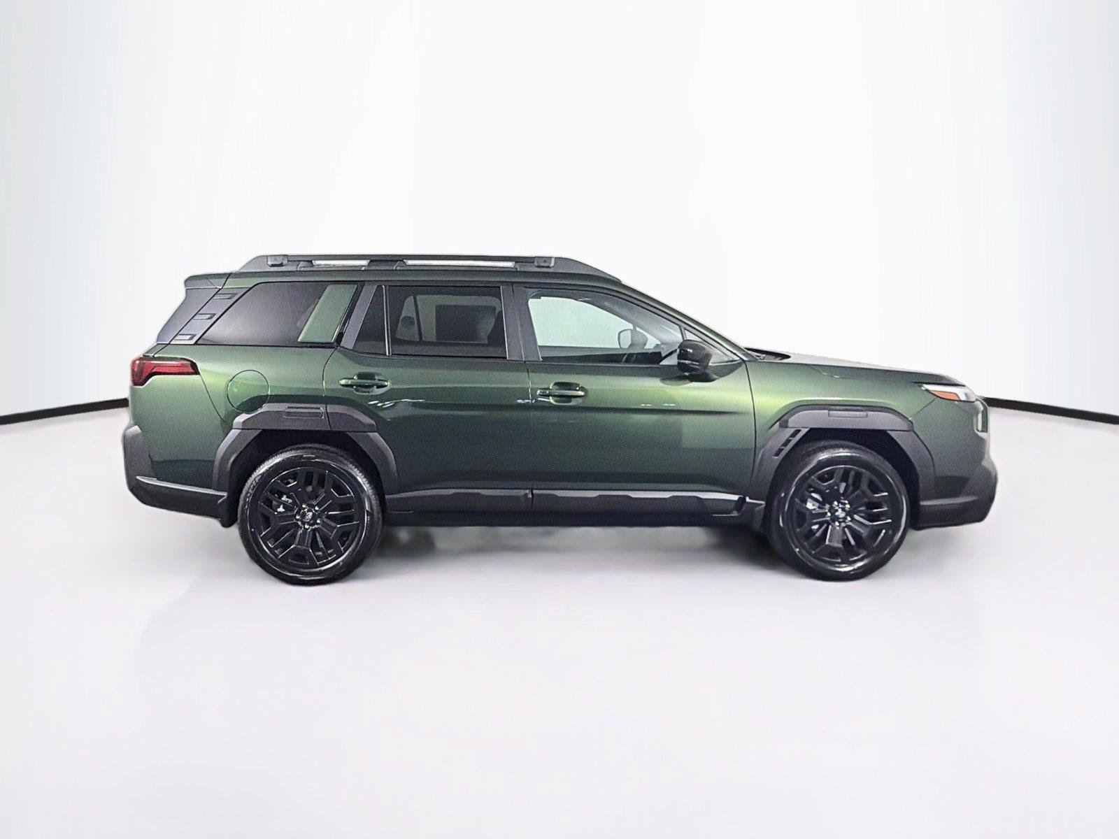 New 2026 Subaru Outback Limited XT AWD/4WD image 12