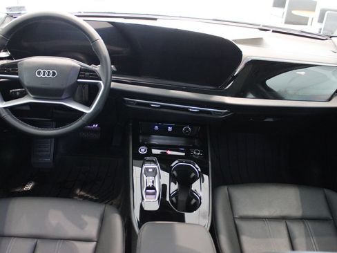 New 2026 Audi A5 2.0T Premium Plus AWD/4WD image 6