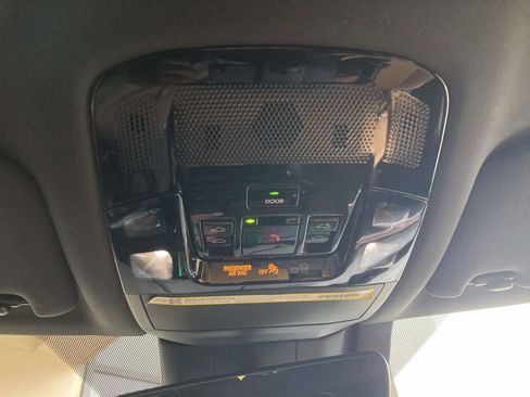 Used 2025 Lexus RX 350 Premium image 19