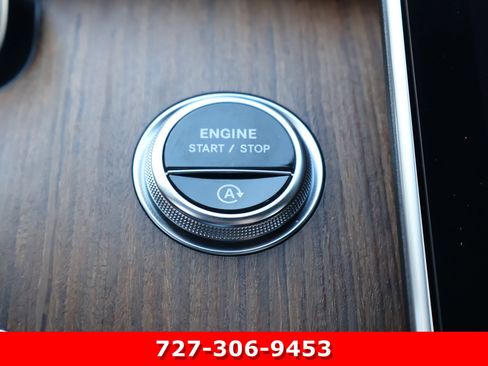 Certified 2024 Mercedes-Benz C 300 C 300 image 28