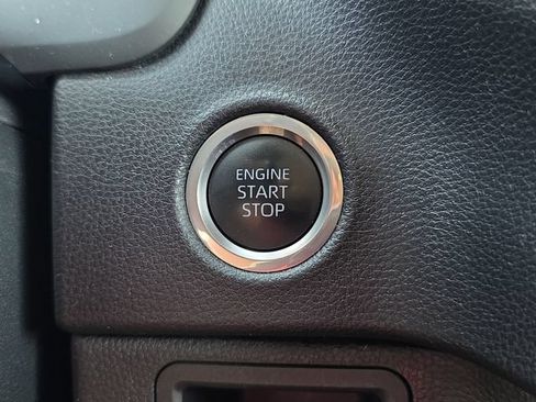 Used 2024 Toyota Tundra SR RWD image 24
