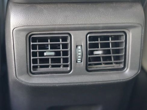 Certified 2023 Toyota RAV4 XLE Premium image 36