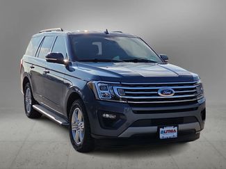 Used 2019 Ford Expedition XLT w/ Equipment Group 202A RWD video 3