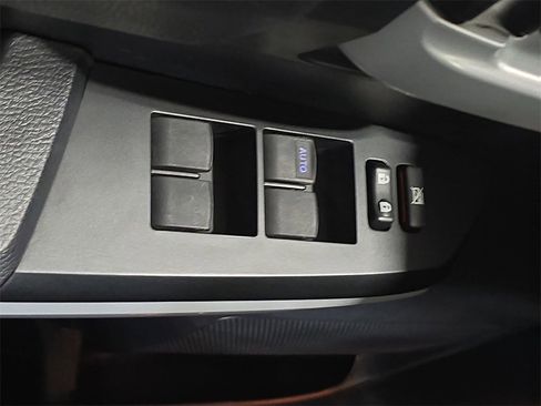 Used 2021 Toyota Tundra SR5 image 21