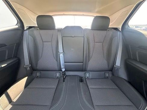 Used 2023 Buick Envision Preferred FWD image 18