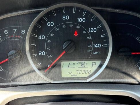 Used 2013 Toyota RAV4 XLE AWD/4WD image 51