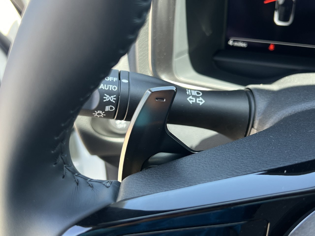 New 2027 Nissan Z Performance RWD image 11