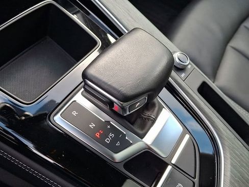 Used 2023 Audi A4 2.0T Premium Plus w/ Premium Plus Package image 22