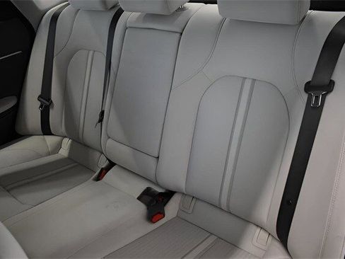 Used 2025 Hyundai Sonata SEL image 7