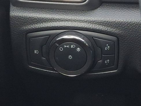 Used 2020 Ford Ranger XLT w/ Equipment Group 301A Mid AWD/4WD image 25