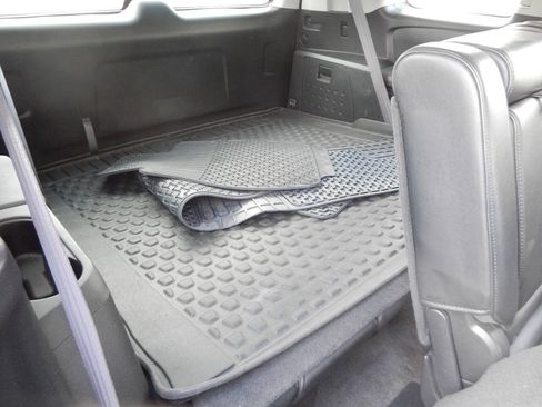 Used 2011 Honda Pilot EX-L image 37