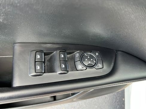 Used 2022 Lincoln Nautilus Reserve w/ Equipment Group 201A AWD/4WD image 11