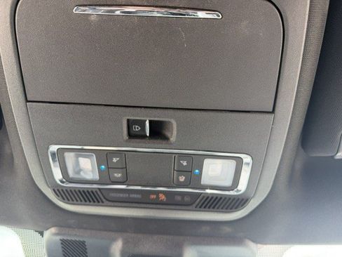 Used 2022 Ford F150 Platinum w/ Equipment Group 701A High AWD/4WD image 24