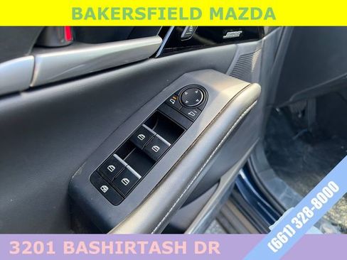 New 2026 MAZDA CX-30 AWD 2.5 S w/ Premium Package image 11