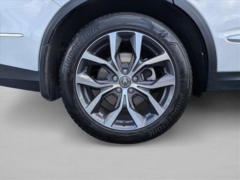 Used 2023 Acura MDX FWD w/ Technology Package image 21