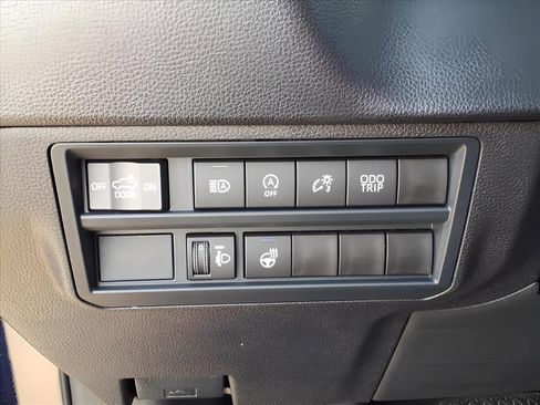 New 2026 Toyota Tundra SR5 image 13