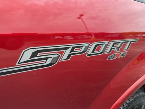 Used 2019 Ford F150 XLT w/ Equipment Group 302A Luxury AWD/4WD image 18