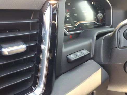 Certified 2023 GMC Sierra 1500 Denali w/ Denali Reserve Package AWD/4WD image 24