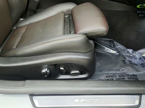 Used 2023 Cadillac CT5 V w/ Premium Package RWD image 31
