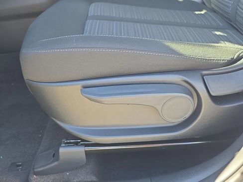 New 2026 Kia Sorento LX image 22