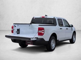 New 2026 Ford Maverick XL video 2