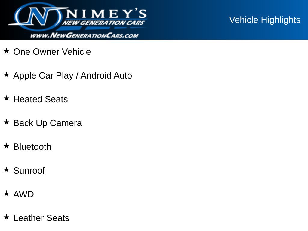 Used 2024 MAZDA CX-5 Carbon Edition AWD/4WD image 5