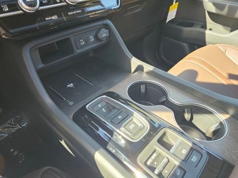New 2026 Honda Pilot Elite image 30
