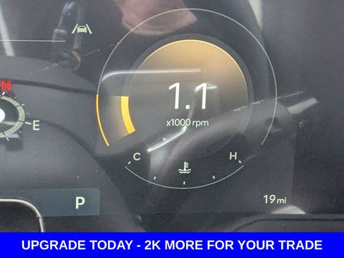 New 2026 Hyundai Palisade Calligraphy image 40