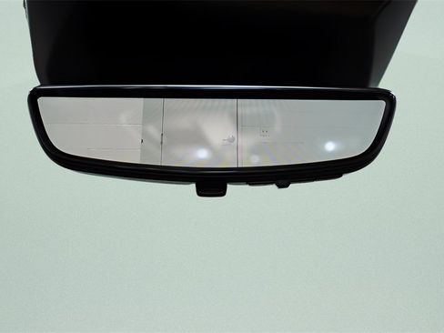 Used 2023 Cadillac Escalade ESV Sport image 25