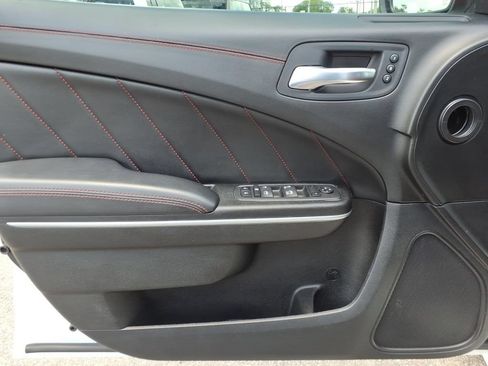 Used 2023 Dodge Charger Scat Pack RWD image 22
