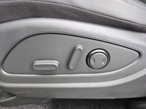 New 2026 Hyundai Palisade XRT Pro image 37