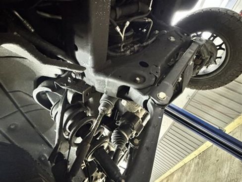 Used 2018 Chevrolet Silverado 1500 LT w/ All Star Edition image 21