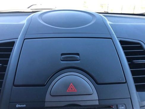 Used 2010 Kia Soul + image 47