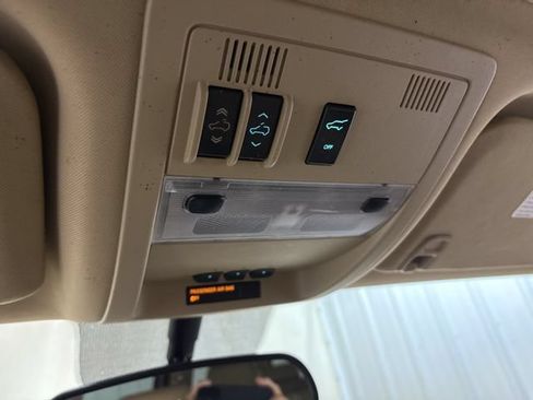 Used 2012 GMC Yukon XL SLT AWD/4WD image 37