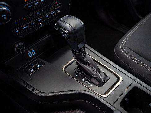 Used 2021 Ford Ranger XL w/ Equipment Group 101A High image 30