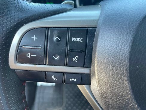 Used 2018 Lexus RX 350 F Sport w/ Cold Area Package AWD/4WD image 19