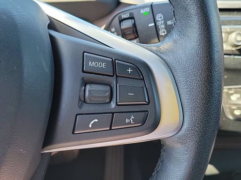 Used 2020 BMW X1 sDrive28i w/ Convenience Package FWD image 27