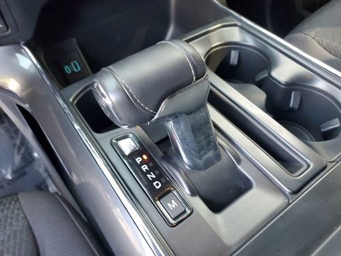 Used 2023 Ford F150 XLT w/ Equipment Group 302A High image 24