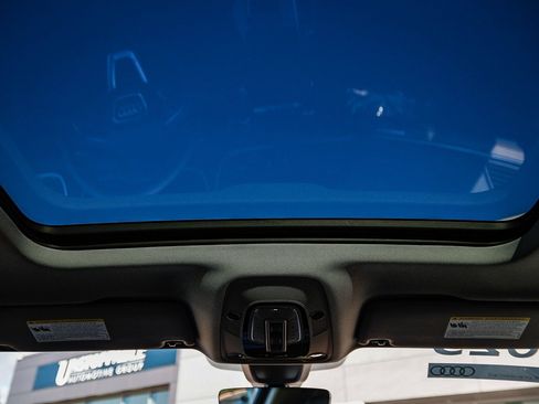 Certified 2023 Audi Q5 e Premium Plus w/ Premium Plus Package image 18