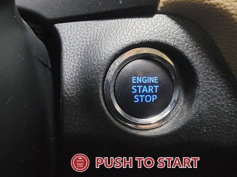 Used 2019 Toyota RAV4 Limited w/ All Weather Liner Package AWD/4WD image 20