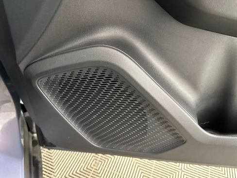 Used 2024 Chevrolet Equinox EV LT w/ Active Safety Package 3 image 28