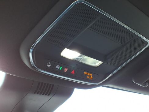 New 2025 GMC Sierra EV Denali image 24