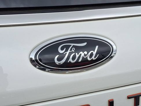 Used 2023 Ford Expedition Timberline AWD/4WD image 28
