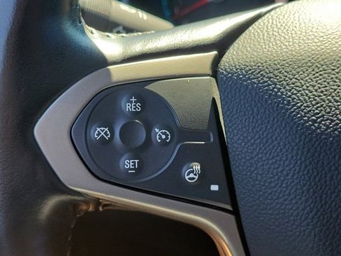 Used 2019 Chevrolet Colorado Z71 image 23