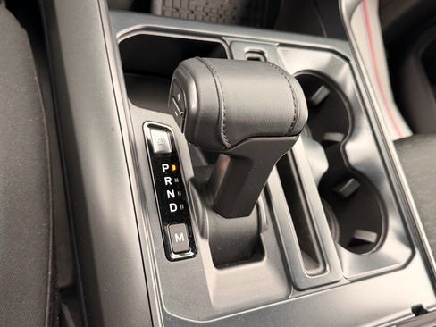 Used 2024 Ford F150 XLT w/ Equipment Group 302A MID image 20