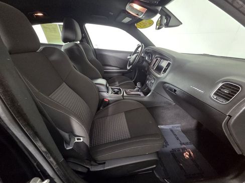 Used 2023 Dodge Charger GT image 29