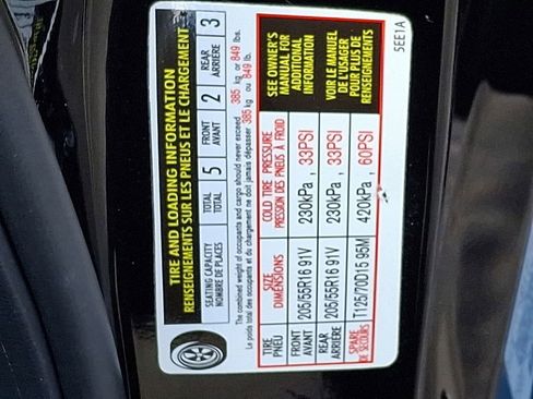 Used 2020 Nissan Versa SV image 26